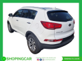 kia-sportage-17-crdi-115cv-small-4