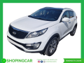 kia-sportage-17-crdi-115cv-small-2