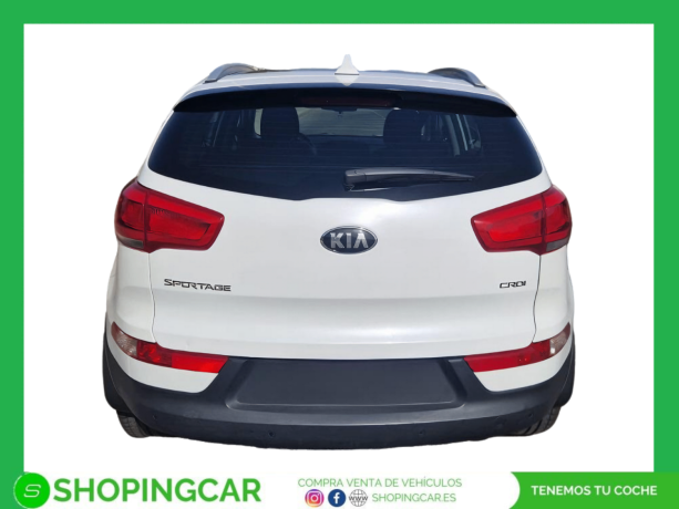 kia-sportage-17-crdi-115cv-big-5