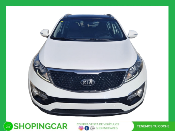 kia-sportage-17-crdi-115cv-big-1