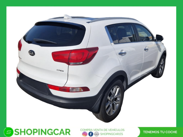 kia-sportage-17-crdi-115cv-big-6