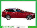 mazda-mazda6-20-skyactiveg-145cv-zenith-wgn-small-7