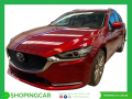 mazda-mazda6-20-skyactiveg-145cv-zenith-wgn-small-2