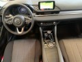 mazda-mazda6-20-skyactiveg-145cv-zenith-wgn-small-8