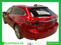 mazda-mazda6-20-skyactiveg-145cv-zenith-wgn-small-4