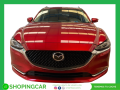 mazda-mazda6-20-skyactiveg-145cv-zenith-wgn-small-1