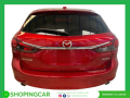 mazda-mazda6-20-skyactiveg-145cv-zenith-wgn-small-5