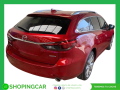 mazda-mazda6-20-skyactiveg-145cv-zenith-wgn-small-6