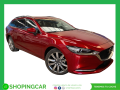 mazda-mazda6-20-skyactiveg-145cv-zenith-wgn-small-0