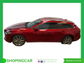 mazda-mazda6-20-skyactiveg-145cv-zenith-wgn-small-3