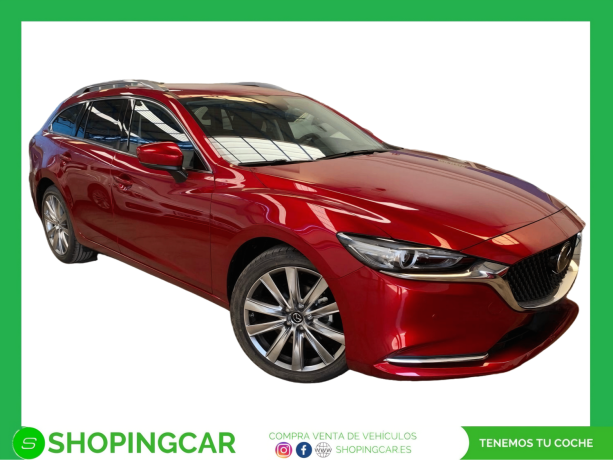 mazda-mazda6-20-skyactiveg-145cv-zenith-wgn-big-0