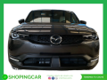 mazda-mx30-eskyactive-105kw-143cv-zenith-vintage-small-0