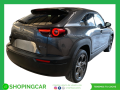 mazda-mx30-eskyactive-105kw-143cv-zenith-vintage-small-5