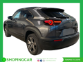 mazda-mx30-eskyactive-105kw-143cv-zenith-vintage-small-3