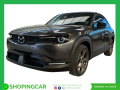 mazda-mx30-eskyactive-105kw-143cv-zenith-vintage-small-1