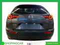 mazda-mx30-eskyactive-105kw-143cv-zenith-vintage-small-4