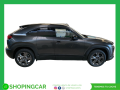 mazda-mx30-eskyactive-105kw-143cv-zenith-vintage-small-6