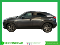 mazda-mx30-eskyactive-105kw-143cv-zenith-vintage-small-2