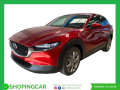 mazda-cx30-eskyactivg-20-122cv-zenith-small-2