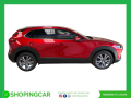 mazda-cx30-eskyactivg-20-122cv-zenith-small-7