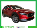 mazda-cx30-eskyactivg-20-122cv-zenith-small-0