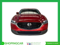 mazda-cx30-eskyactivg-20-122cv-zenith-small-1