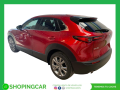 mazda-cx30-eskyactivg-20-122cv-zenith-small-4