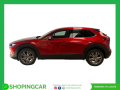 mazda-cx30-eskyactivg-20-122cv-zenith-small-3