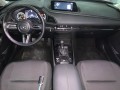 mazda-cx30-eskyactivg-20-122cv-zenith-small-9