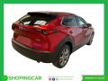 mazda-cx30-eskyactivg-20-122cv-zenith-small-6