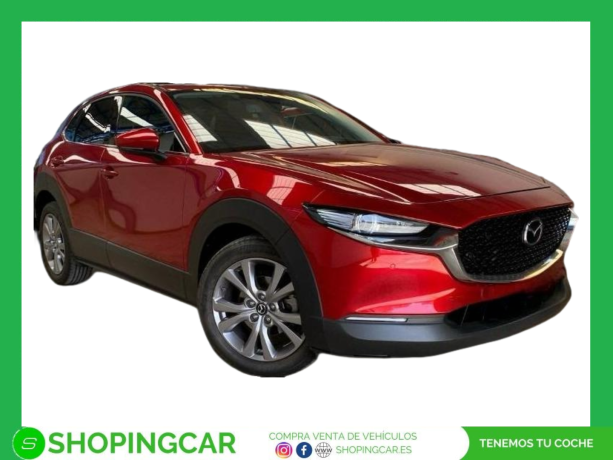 mazda-cx30-eskyactivg-20-122cv-zenith-big-0