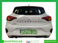 mitsubishi-colt-100t-motion-90cv-small-5