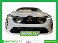 mitsubishi-colt-100t-motion-90cv-small-1