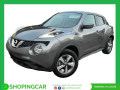 nissan-juke-digt-117cv-nconnecta-small-2