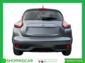 nissan-juke-digt-117cv-nconnecta-small-5