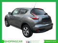 nissan-juke-digt-117cv-nconnecta-small-4