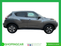 nissan-juke-digt-117cv-nconnecta-small-7