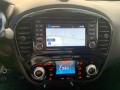 nissan-juke-digt-117cv-nconnecta-small-11