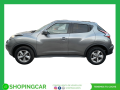 nissan-juke-digt-117cv-nconnecta-small-3