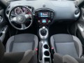 nissan-juke-digt-117cv-nconnecta-small-13