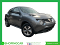 nissan-juke-digt-117cv-nconnecta-small-0