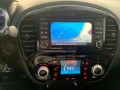 nissan-juke-digt-117cv-nconnecta-small-12