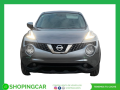 nissan-juke-digt-117cv-nconnecta-small-1