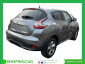 nissan-juke-digt-117cv-nconnecta-small-6