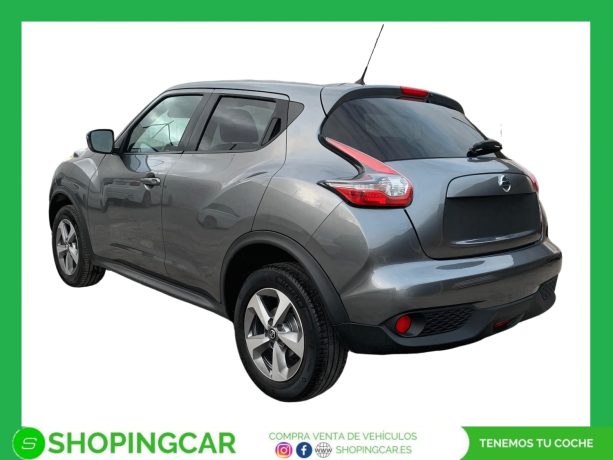 nissan-juke-digt-117cv-nconnecta-big-4