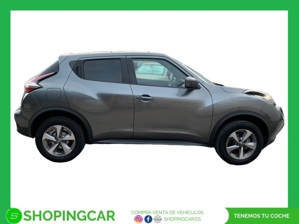 nissan-juke-digt-117cv-nconnecta-big-7