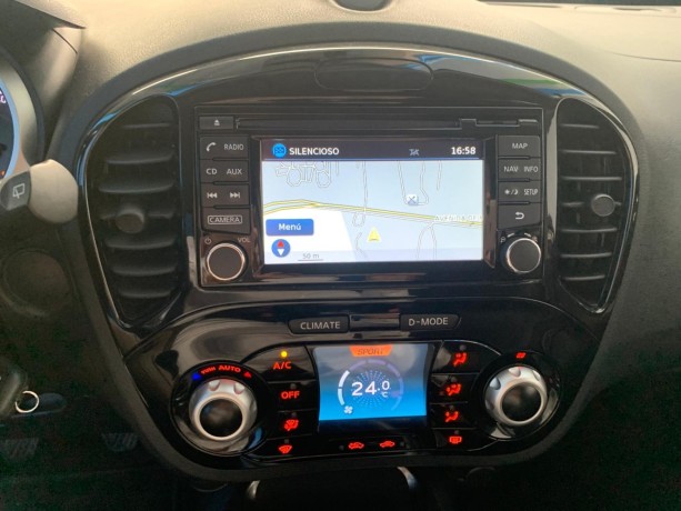 nissan-juke-digt-117cv-nconnecta-big-11