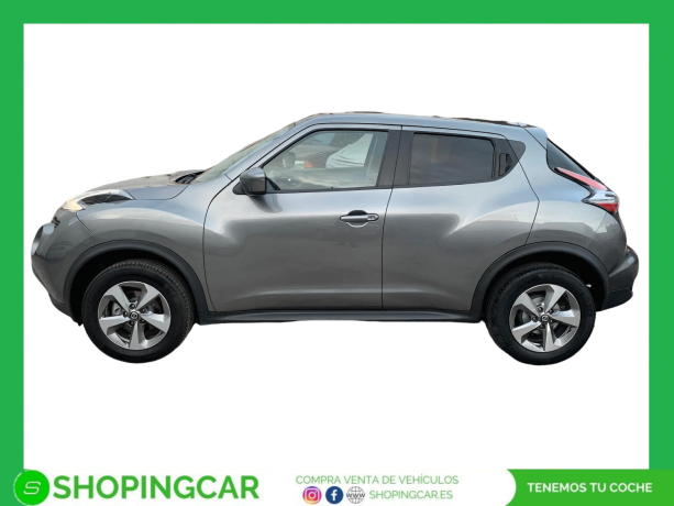 nissan-juke-digt-117cv-nconnecta-big-3