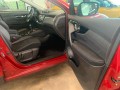 nissan-qashqai-dci-110cv-small-17