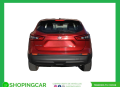 nissan-qashqai-dci-110cv-small-5